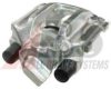 BMW 34211162437 Brake Caliper